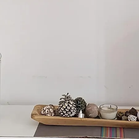 Apartamento V Maravillosas Calas En *