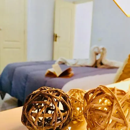 V Maravillosas Calas En Apartamento *