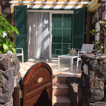 V Maravillosas Calas En * Costa del Silencio